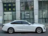Фото 4 - Cadillac CT6