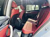 Фото 13 - BMW X4
