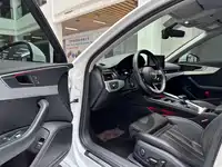 фото авто