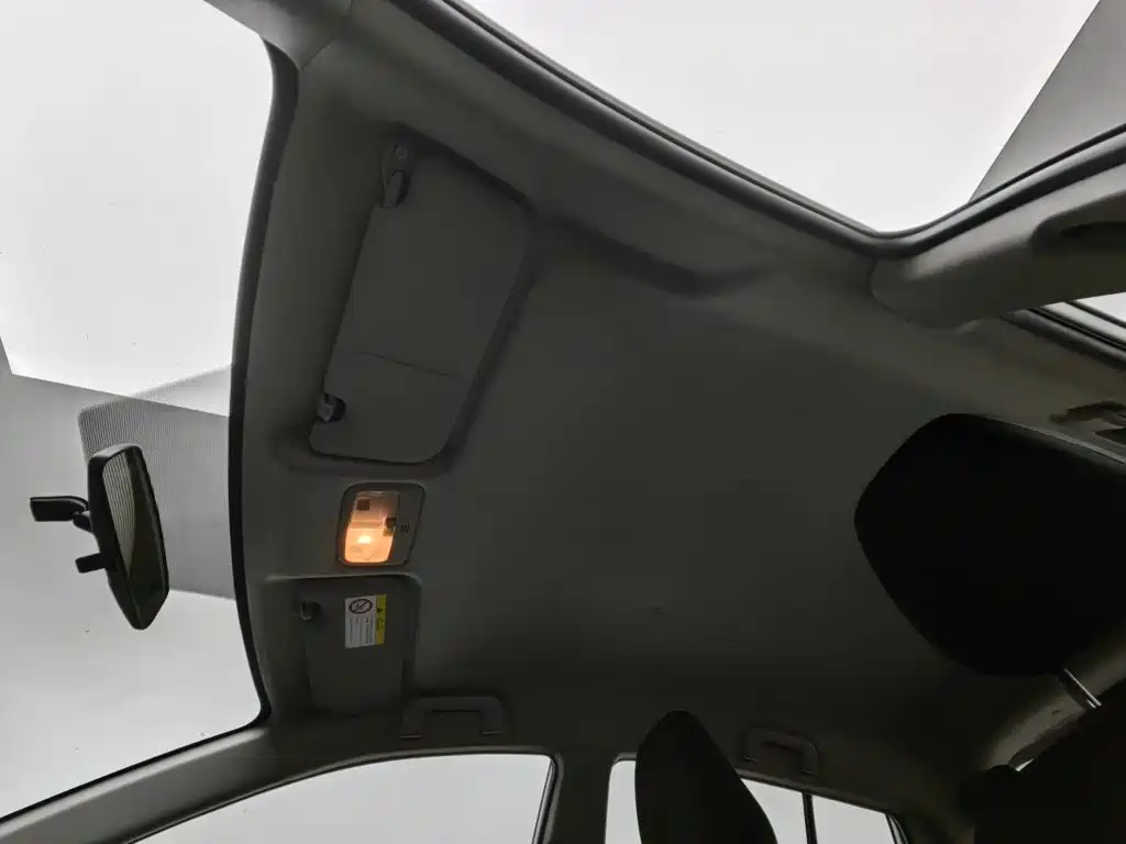 Toyota Yaris, миниатюра 14