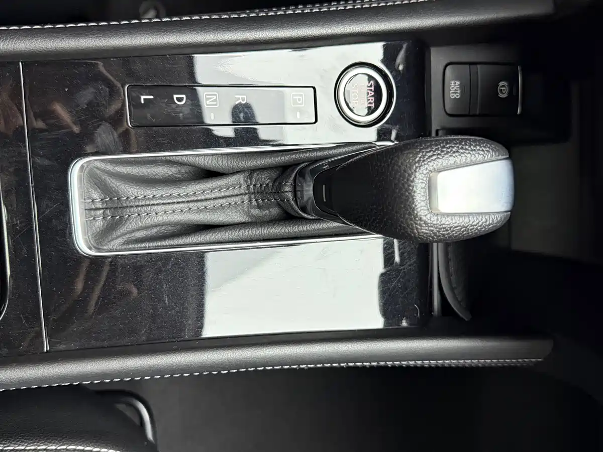 Nissan Kicks, миниатюра 13