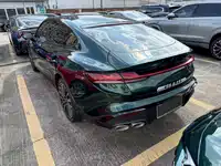 фото авто
