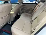 Фото 9 - Mazda 3