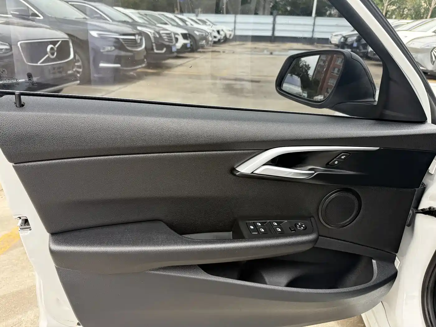 BMW 1 Series 2017 2017 118i Sport