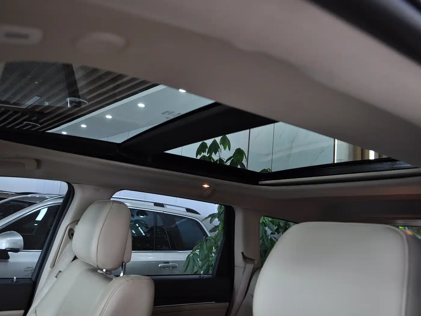 Jeep Grand Cherokee (Import) 2022 2020 3.0L Elite Navigation Edition