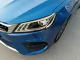 Фото 3 - Geely Binrui