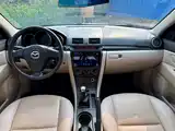 Фото 10 - Mazda 3