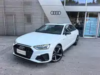 фото авто