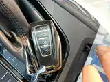 Фото 20 - Geely Binrui