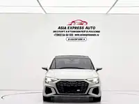 фото авто