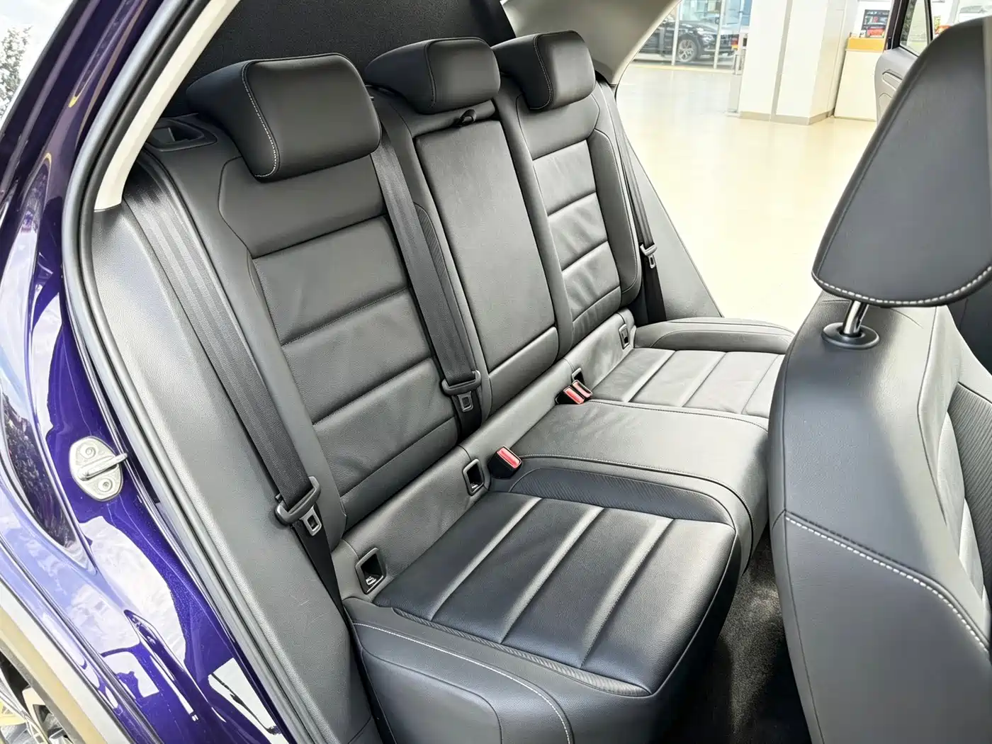 Photo 12 - Volkswagen T-ROC