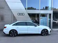 фото авто