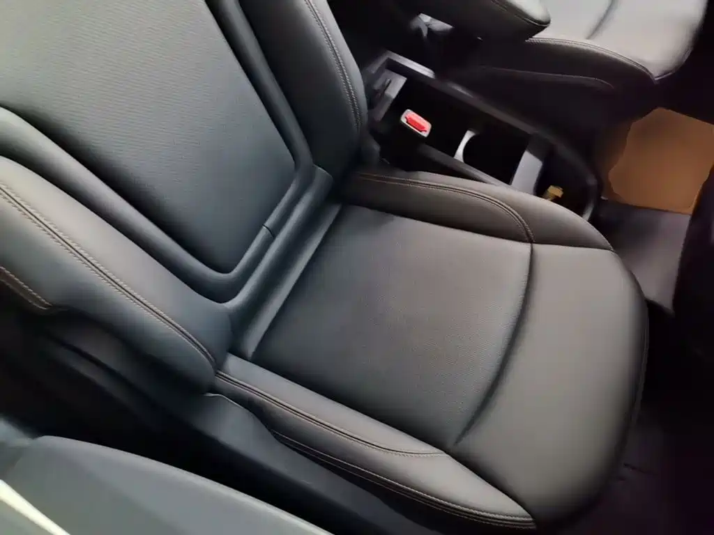 Besturn Bestune NAT 2024 2023 PRO Comfort Ride Edition 425km