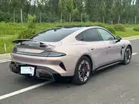 фото авто