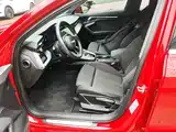 Фото 15 - Audi A3