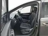 Фото 10 - Volkswagen Sharan