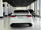 Фото 5 - Geely Binrui