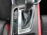 Фото 11 - Geely Binrui