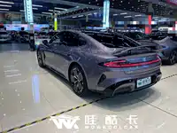 фото авто
