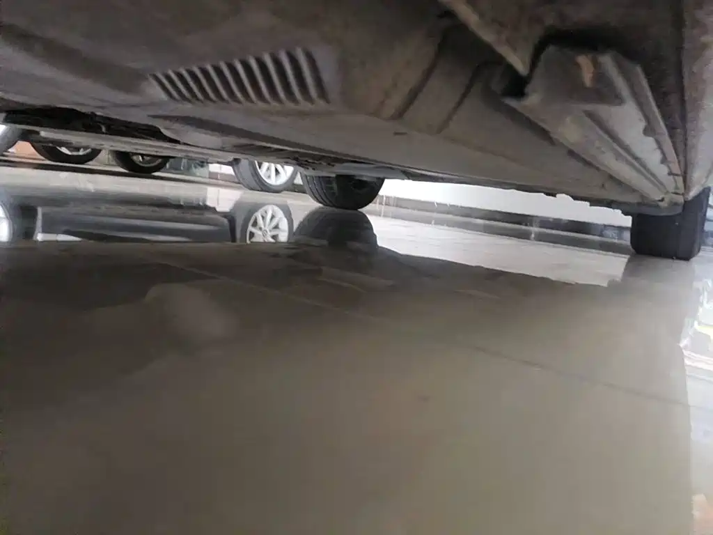 Audi A4L 2009 2010 2.0 TFSI Comfort