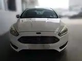 Фото 5 - Ford Focus
