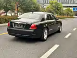Фото 14 - Rolls-Royce Ghost