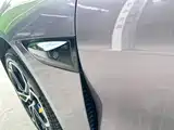 Фото 23 - Xiaomi SU7