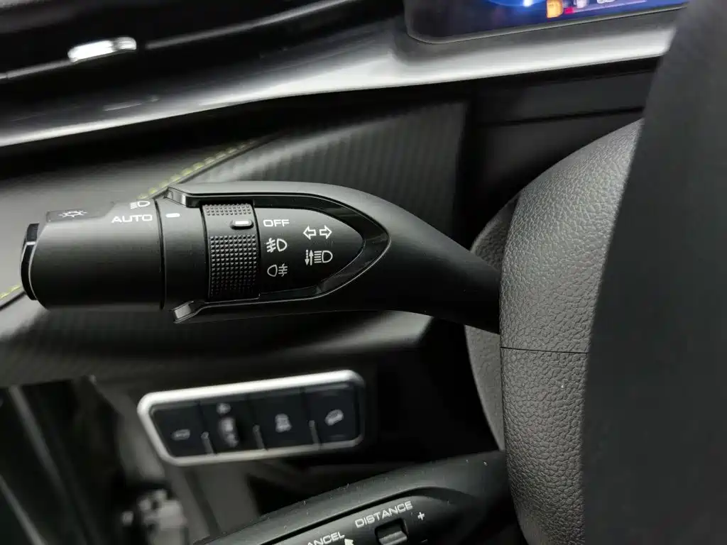 Haval H6S 2021 2022 Model 2.0T AWD Trend Run Edition
