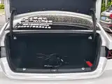Фото 9 - BYD Qin PLUS