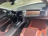 Фото 18 - Honda UR-V