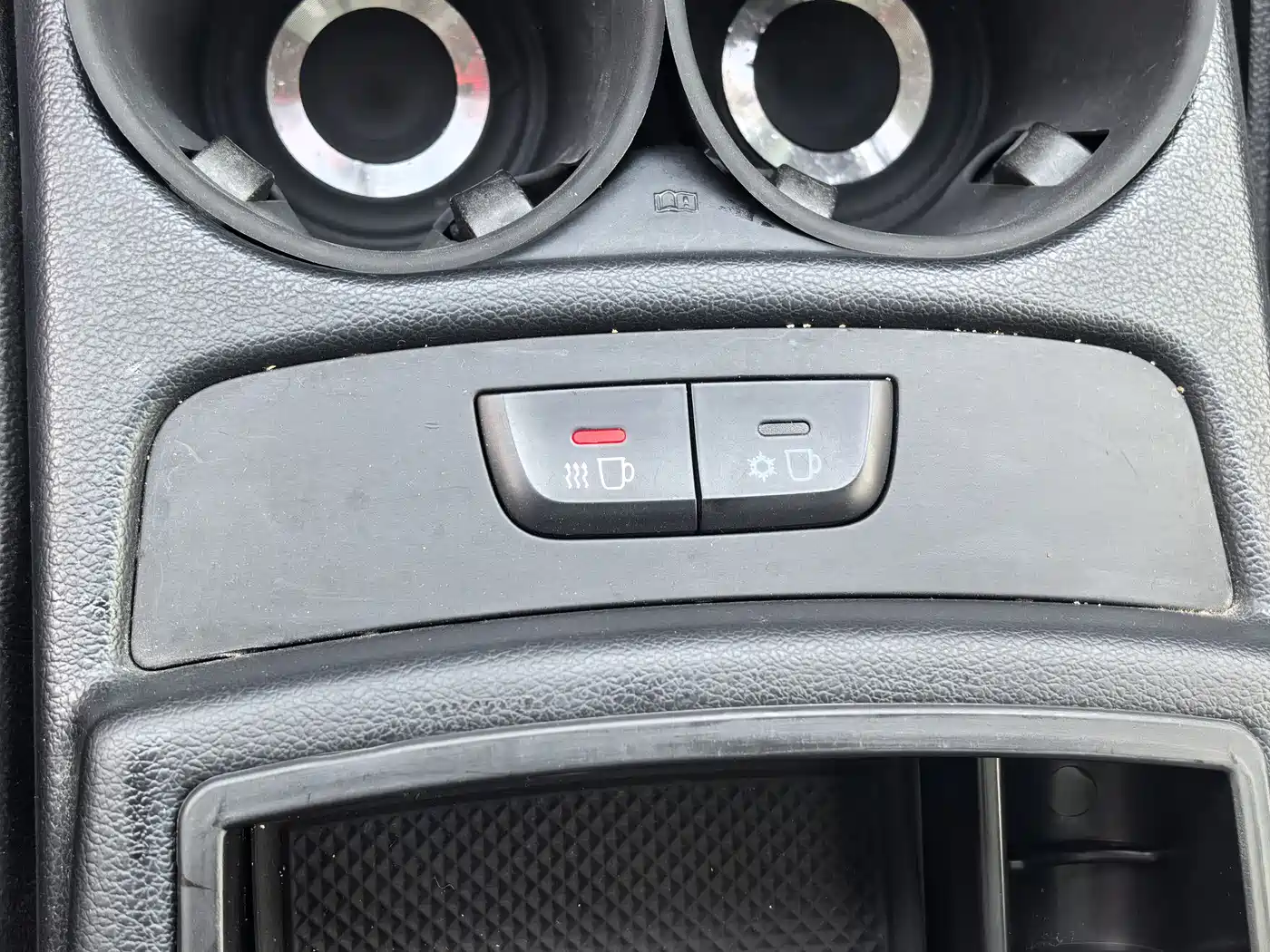 Audi Q5 2011 2.0TFSI Comfort фото 23