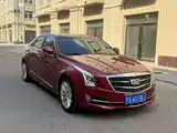 صورة 3 - Cadillac ATS-L