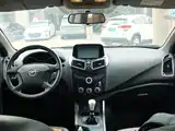 Фото 6 - Haima S5