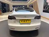 Фото 5 - Tesla Model 3