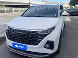 Фото 1 - Hyundai Custo
