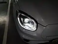 фото авто