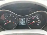 Фото 8 - Haima S5