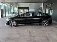 фото авто