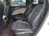 Photo 17 - Maxus EUNIQ 5