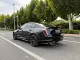 صورة 8 - Cadillac CT5