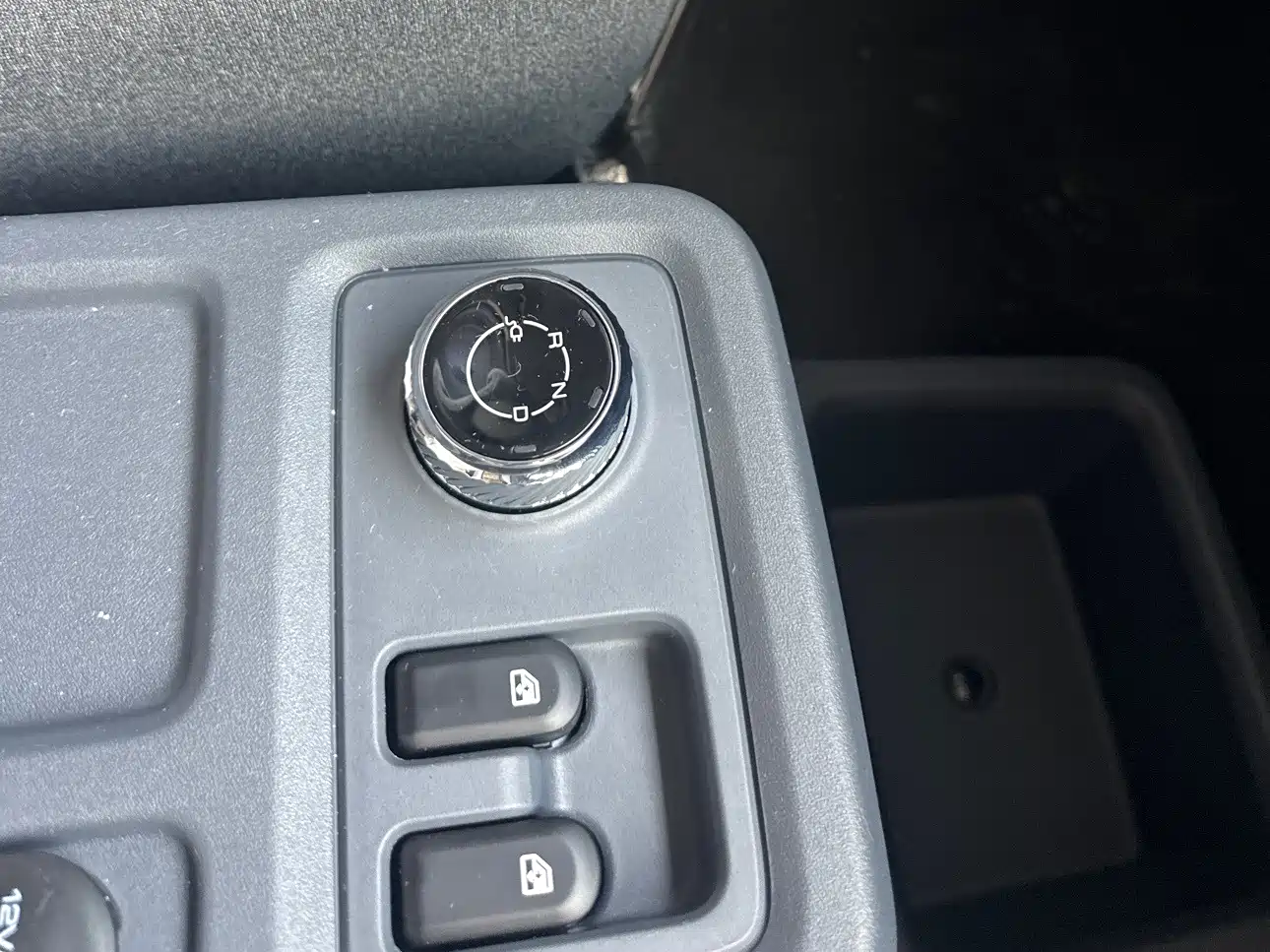 Wuling Motors Wuling Yangguang 2026 2025 400km Bus Comfort Edition