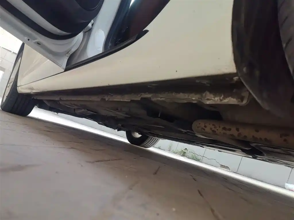Buick Regal 2017 20T Elite Type фото 22