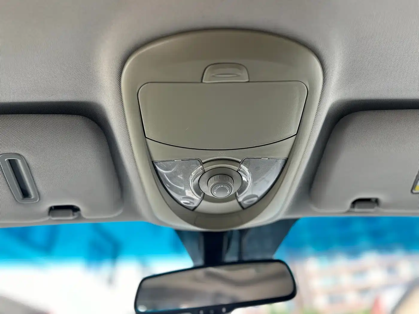 SsangYong Actyon 2014 2011 2.0T 2WD Elite Navigation