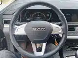 Фото 15 - BAW Ruisheng Ace M7 EV