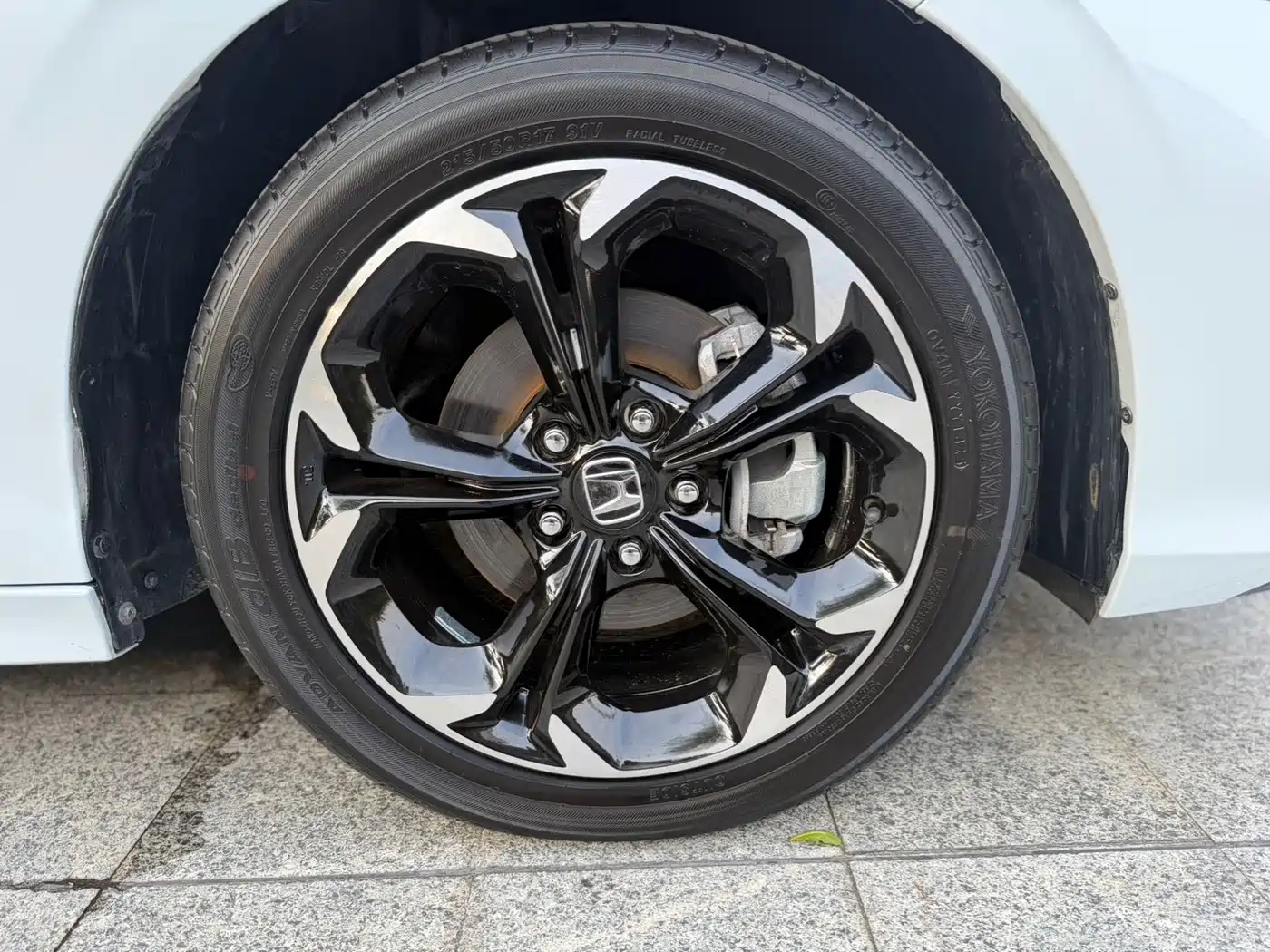 Honda Civic 2025 2025 2.0L e:HEV Hybrid Pro