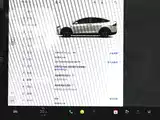Фото 19 - Tesla Model X