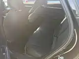 Фото 7 - Geely Preface