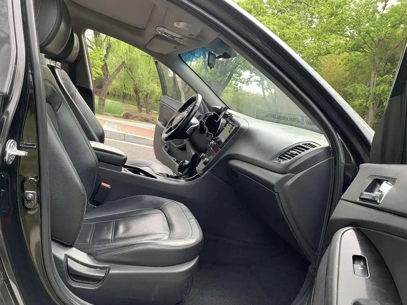 Kia K5 2012 2012 2.4L Automatic Premium