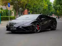 фото авто