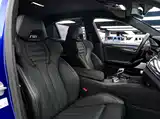 Фото 23 - BMW M5